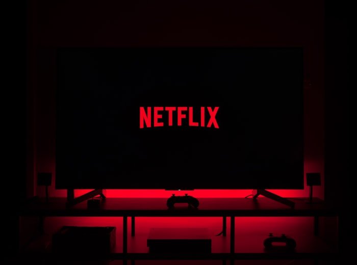 IPTV UK app on Smart TV and all devices