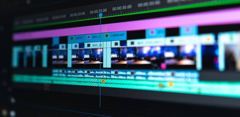 IPTV UK channels 2026 - 19000 channels