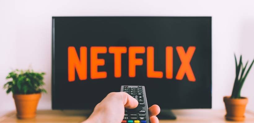IPTV vs Netflix vs Sky cost comparison UK