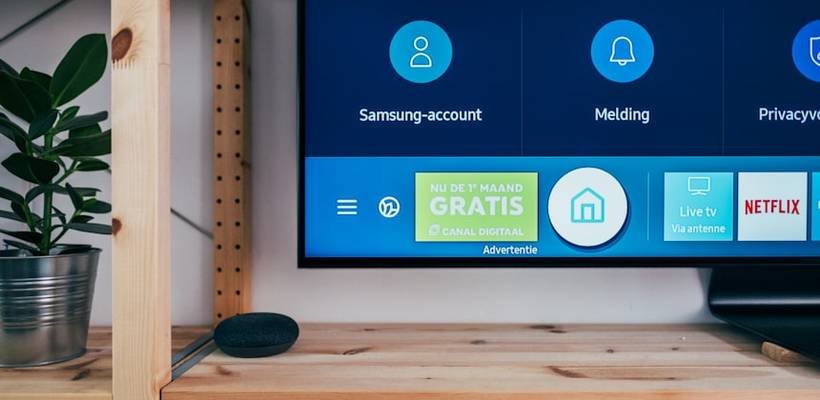 IPTV not working on LG TV - webOS troubleshooting guide 2026