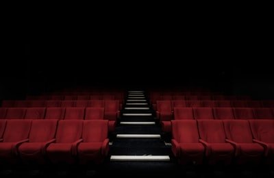 Movies VOD IPTV UK 50000 movies