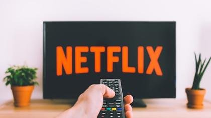 IPTV Free Trial UK no credit card