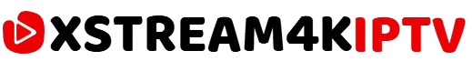xtream4kiptv 1