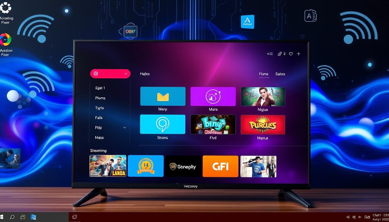 best iptv player for windows​