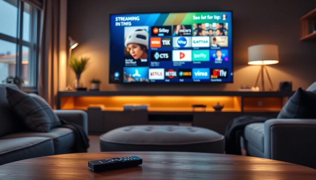 free instant iptv trial