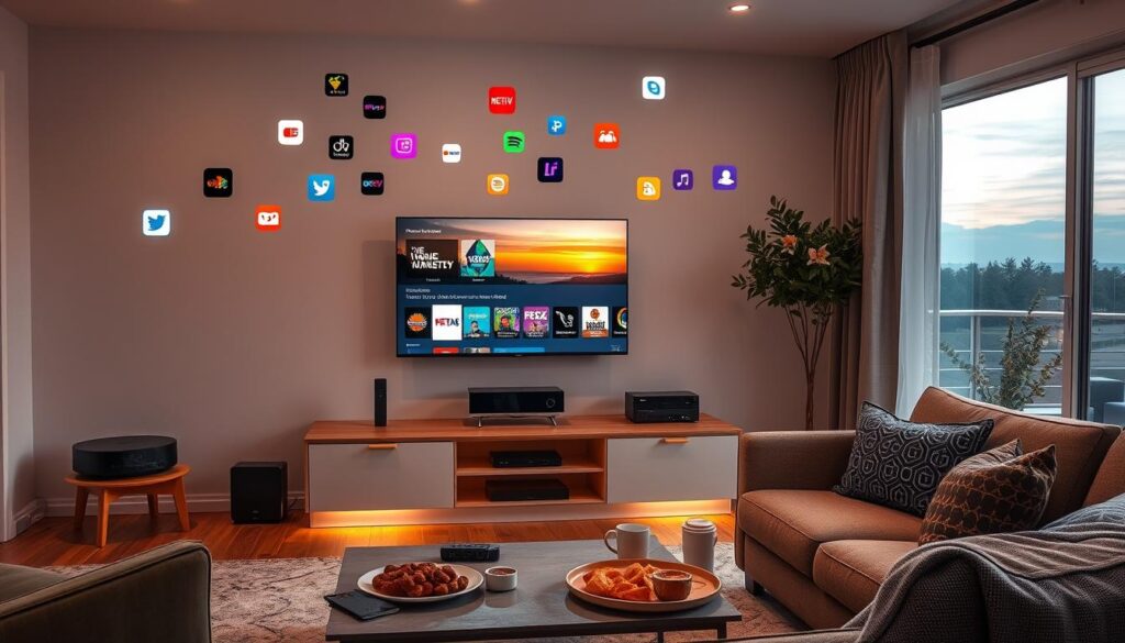 iptv guide for beginners