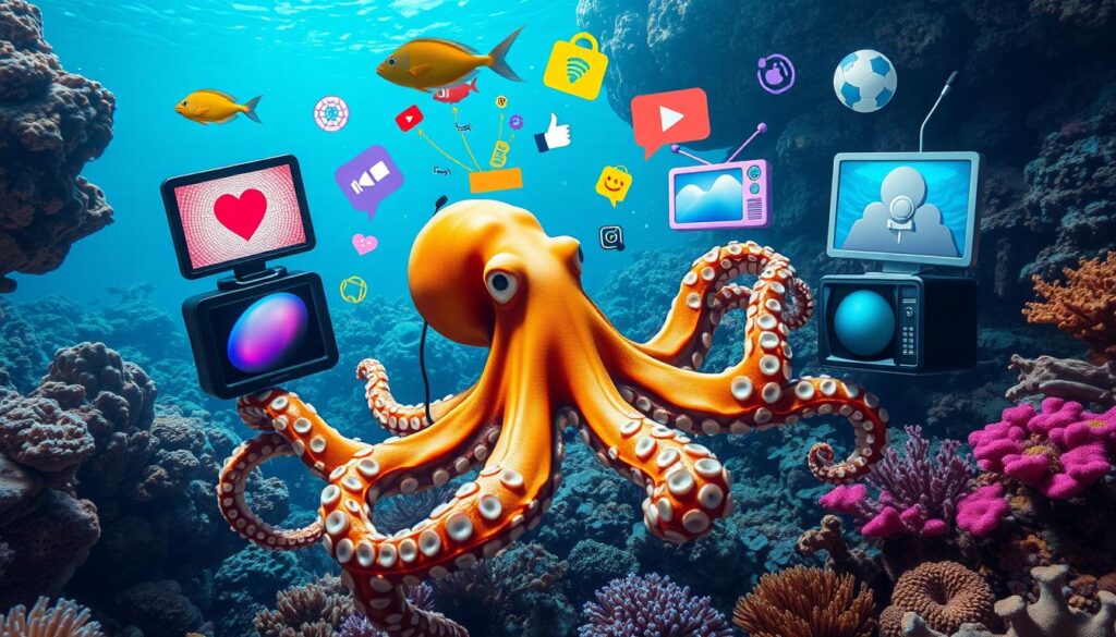 octo iptv