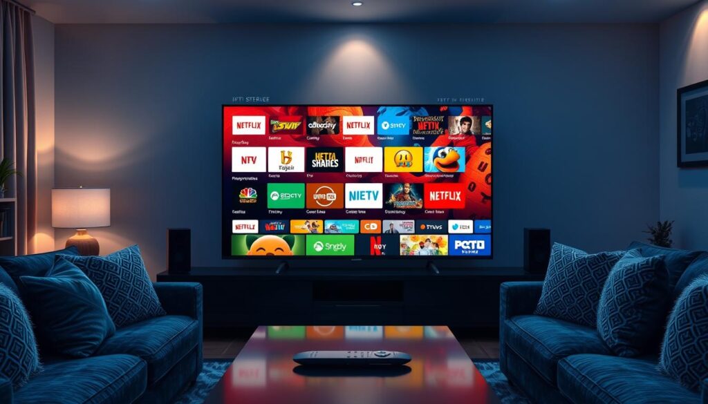 purple player iptv