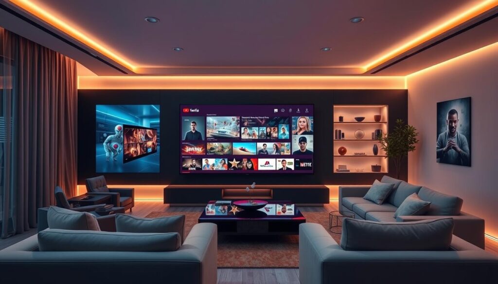 sky glass iptv