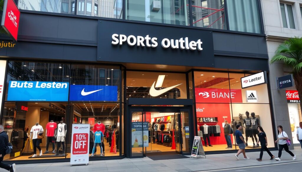 sport hoffmann markenoutlet