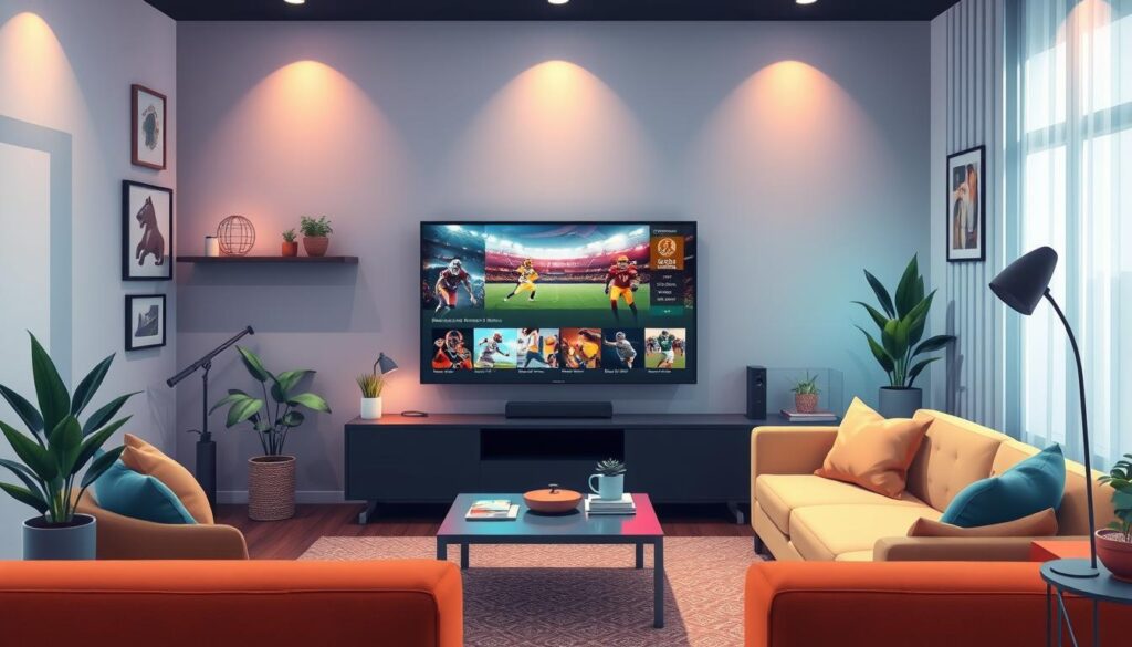 supa legacy iptv