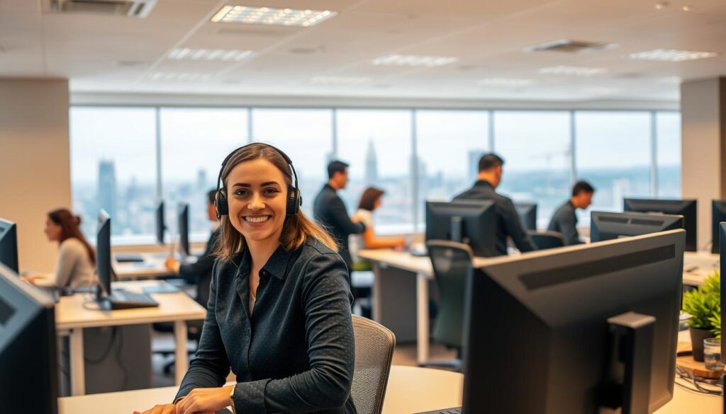 customer support for iptv provider